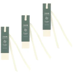 THUN Profumatore per armadi Tonka Noon Fragrances* Profumatori