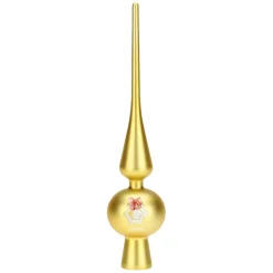 THUN Puntale albero natale* Addobbi E Decorazioni Per Albero