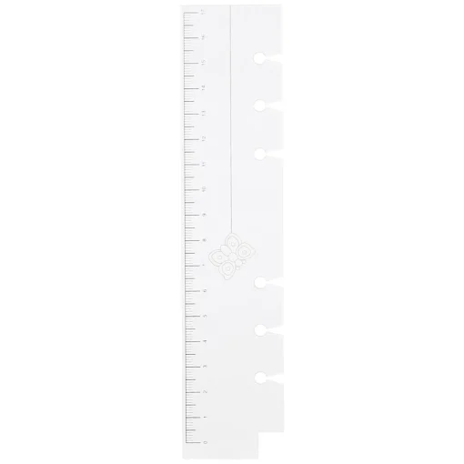 THUN Refill Agenda 2025* Set Cancelleria