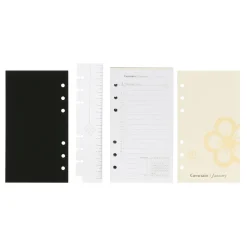 THUN Refill Organizer 2023* Set Cancelleria