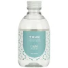 THUN Ricarica diffusore Light Moment Fragrances, media* Diffusori