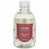 THUN Ricarica diffusore Tobacco Night Fragrances, media* Diffusori
