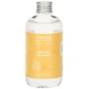 THUN Ricarica per diffusore Bright Summer* Diffusori|Profumatori