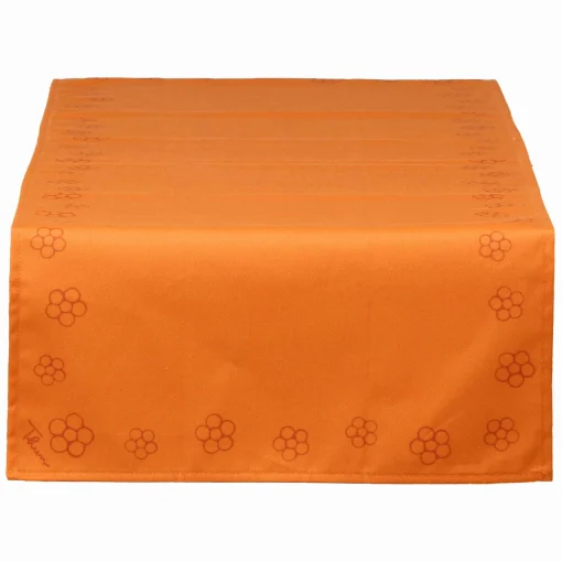 THUN Runner Happy Country* Tovaglie Runner E Altro Tessile