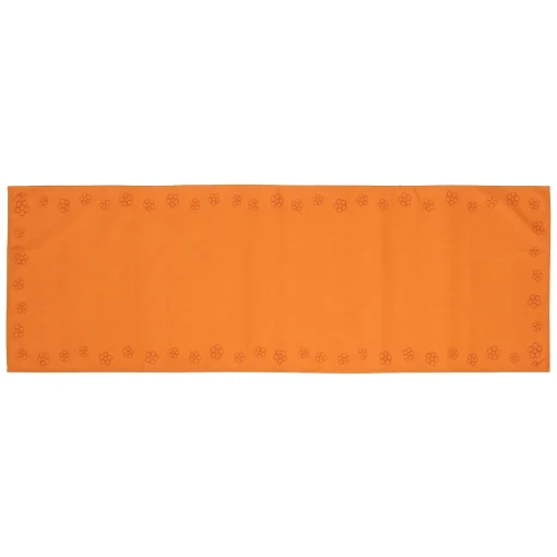 THUN Runner Happy Country* Tovaglie Runner E Altro Tessile
