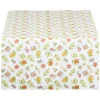 THUN Runner Happy Country* Tovaglie Runner E Altro Tessile