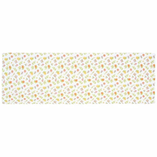 THUN Runner Happy Country* Tovaglie Runner E Altro Tessile