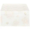 THUN Runner in cotone Elegance* Elegance|Tovaglie Runner E Altro Tessile