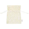 THUN Sacchettino portaconfetti Prestige 9x11 cm* Confezioni Confetti