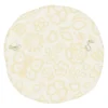 THUN Sacchettino portaconfetti Prestige Ø 20 cm* Confezioni Confetti