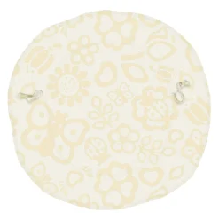 THUN Sacchettino portaconfetti Prestige Ø 20 cm* Confezioni Confetti