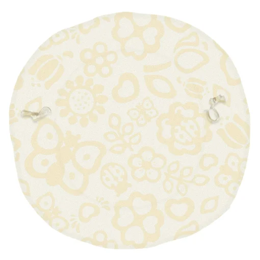 THUN Sacchettino portaconfetti Prestige Ø 20 cm* Confezioni Confetti