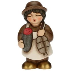 THUN Salumiere Presepe classico* Presepe