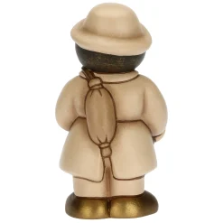 THUN Salumiere Presepe classico* Presepe