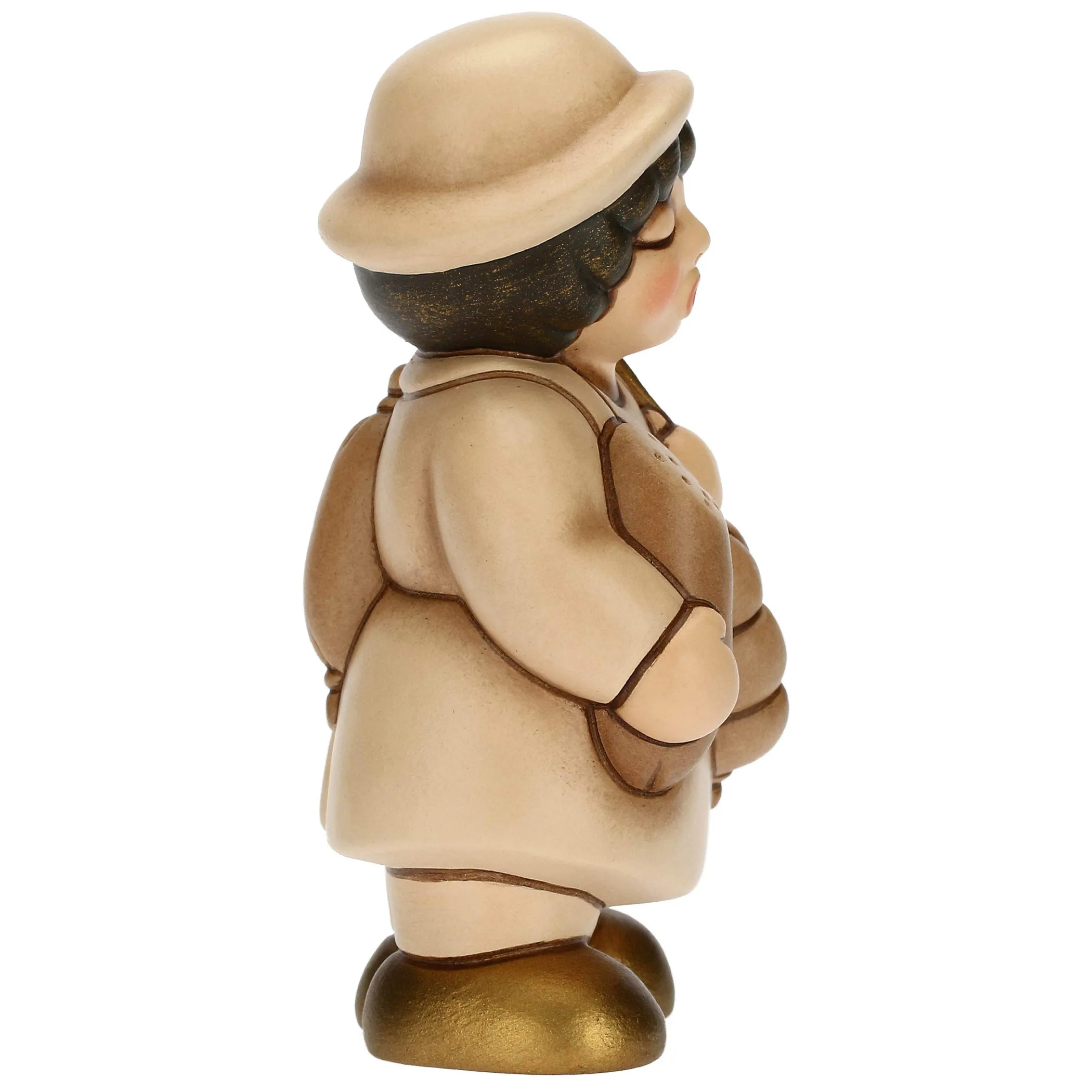 THUN Salumiere Presepe classico* Presepe