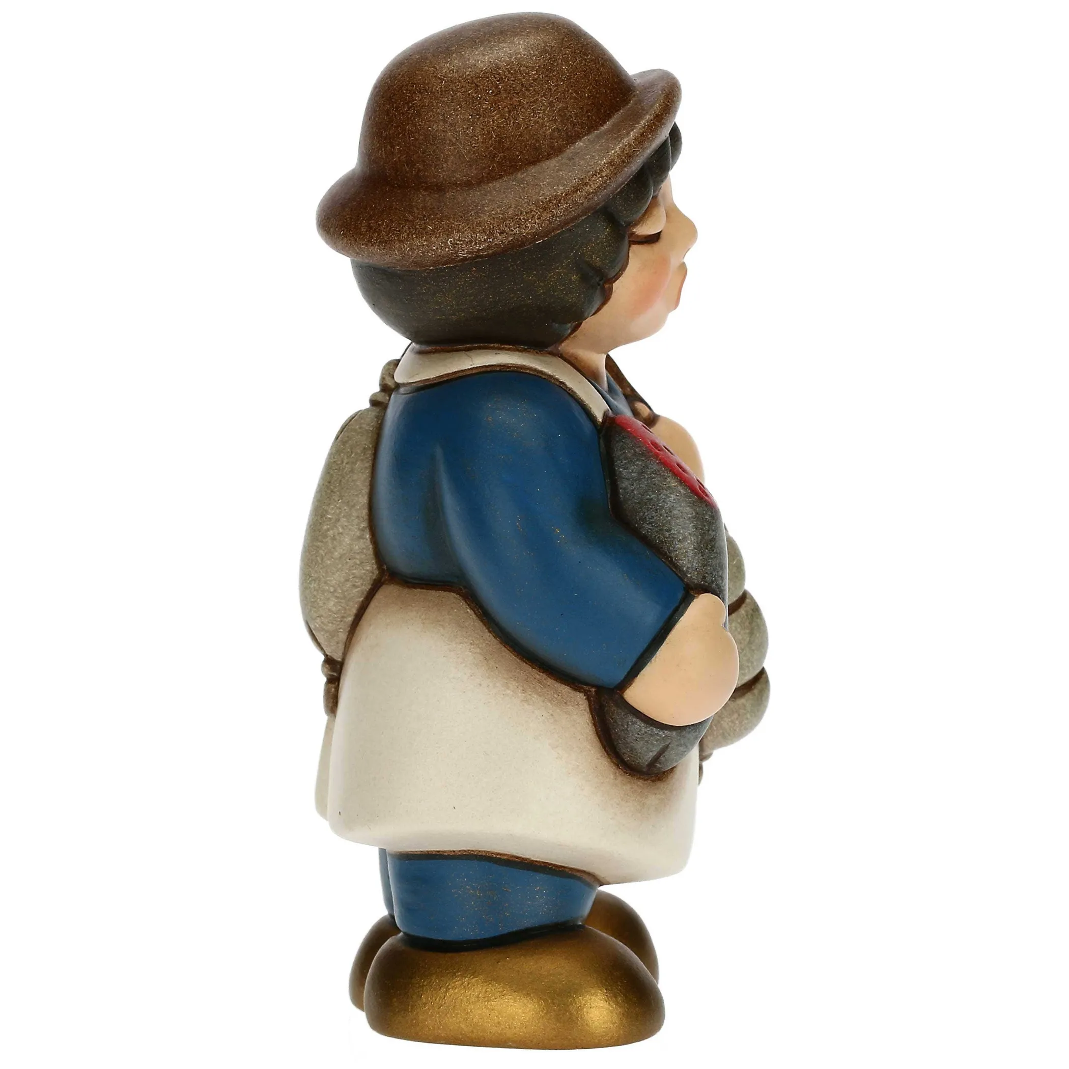 THUN Salumiere Presepe classico* Presepe