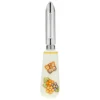 THUN Sbuccia patate Country con farfalla* Country|Posate E Utensili