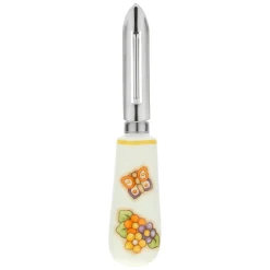 THUN Sbuccia patate Country con farfalla* Country|Posate E Utensili