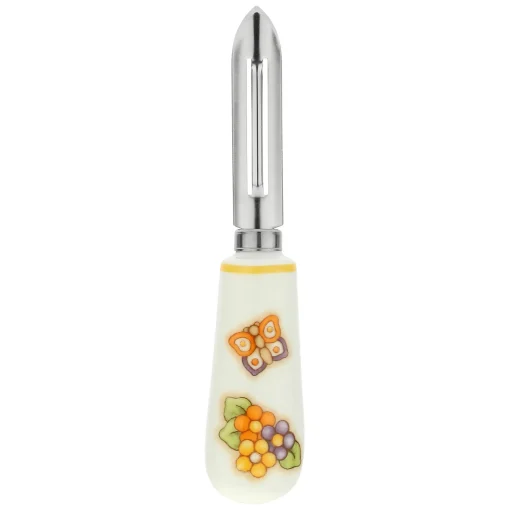 THUN Sbuccia patate Country con farfalla* Country|Posate E Utensili