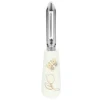 THUN Sbuccia patate Elegance* Elegance|Posate E Utensili