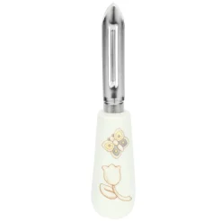 THUN Sbuccia patate Elegance* Elegance|Posate E Utensili