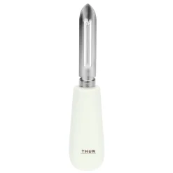 THUN Sbuccia patate Elegance* Elegance|Posate E Utensili