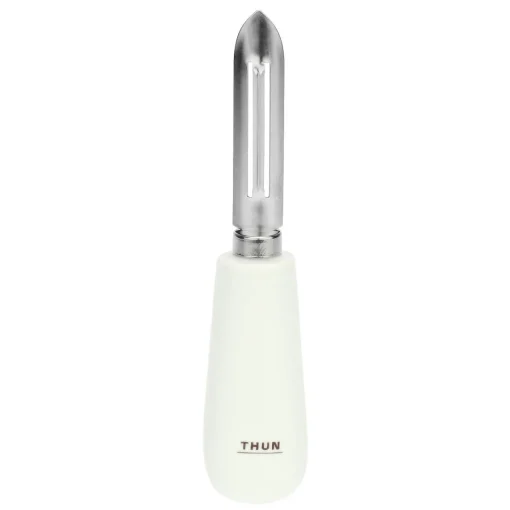THUN Sbuccia patate Elegance* Elegance|Posate E Utensili