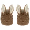 THUN Scarpine bimbo Dolce Fattoria* Abbigliamento E Tessile