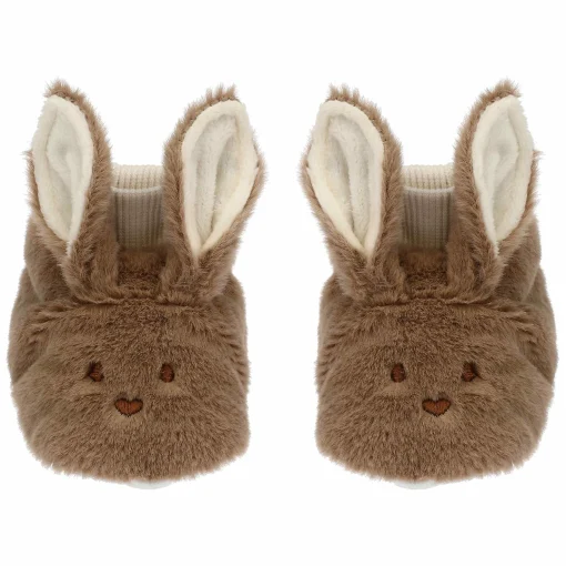 THUN Scarpine bimbo Dolce Fattoria* Abbigliamento E Tessile