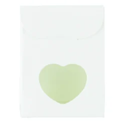 THUN Scatolina con cuore* Confezioni Confetti