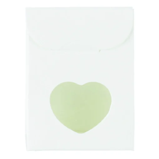 THUN Scatolina con cuore* Confezioni Confetti
