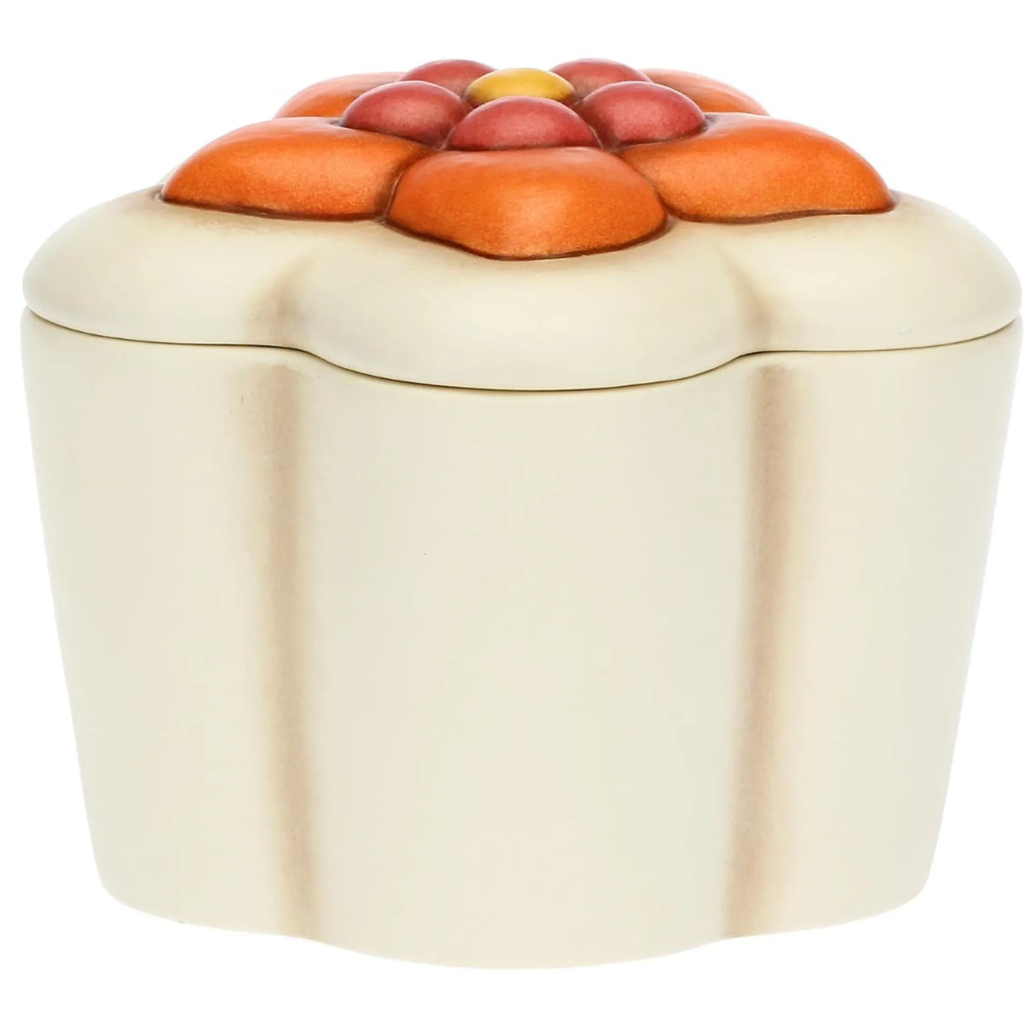 THUN Scatolina porta cioccolatini Pasqua Favolosa* Biscottiere E Barattoli|Altri Complementi Per La Tavola