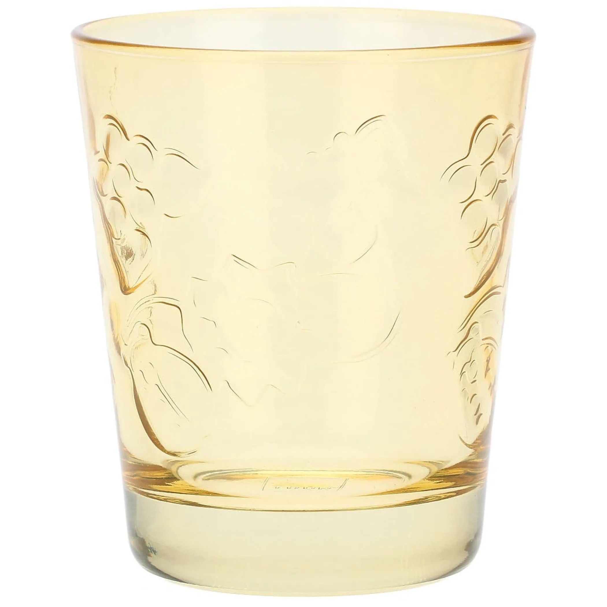 THUN Set 6 bicchieri colorati country* Bicchieri E Caraffe