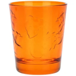 THUN Set 6 bicchieri colorati country* Bicchieri E Caraffe