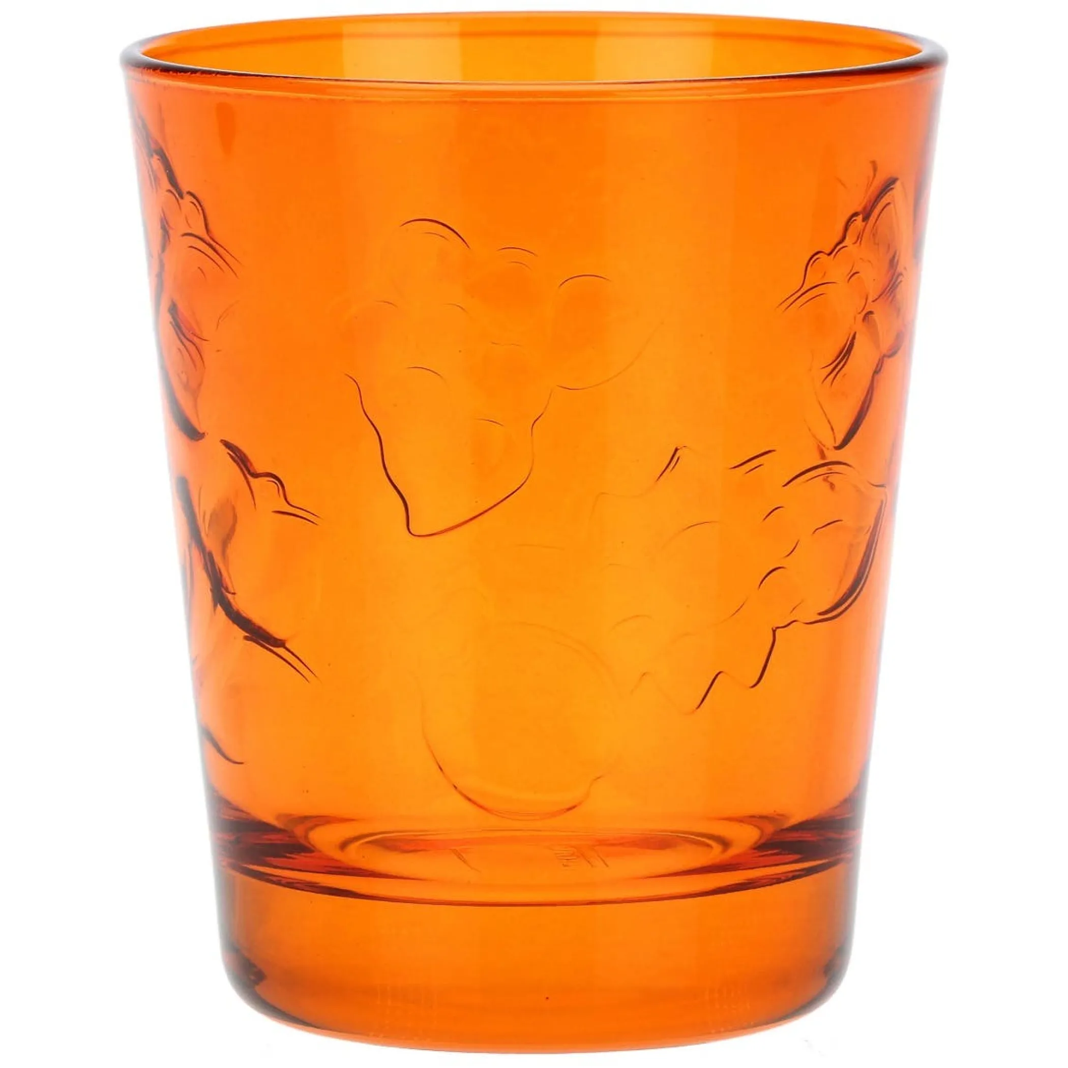 THUN Set 6 bicchieri colorati country* Bicchieri E Caraffe