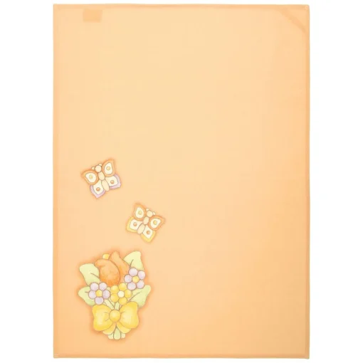 THUN Set 3 canovacci colorati Country* Country|Regali Per Chi Ama Cucinare