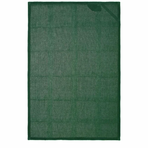 THUN Set 3 canovacci con cestino in tessuto Sorprese di Natale* Tovaglie Runner E Altro Tessile|Accessori Natalizi Per La Tavola