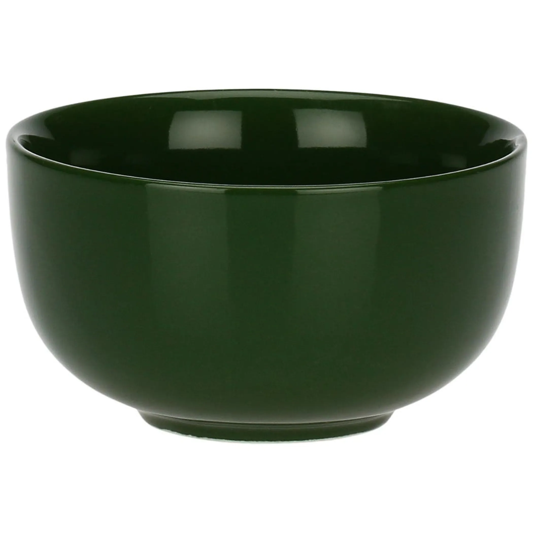 THUN Set 3 ciotoline con vassoio in porcellana Sorprese di Natale* Altri Complementi Per La Tavola|Accessori Natalizi Per La Tavola