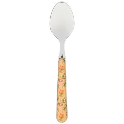 THUN Set 6 cucchiaini Country decorati* Country|Posate E Utensili