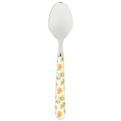 THUN Set 6 cucchiaini Country decorati* Country|Posate E Utensili