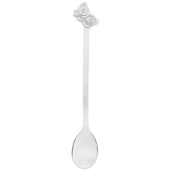THUN Set 6 cucchiaini Elegance* Elegance|Posate E Utensili