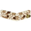 THUN Set 2 pezzi di muretto Presepe Classico* Presepe
