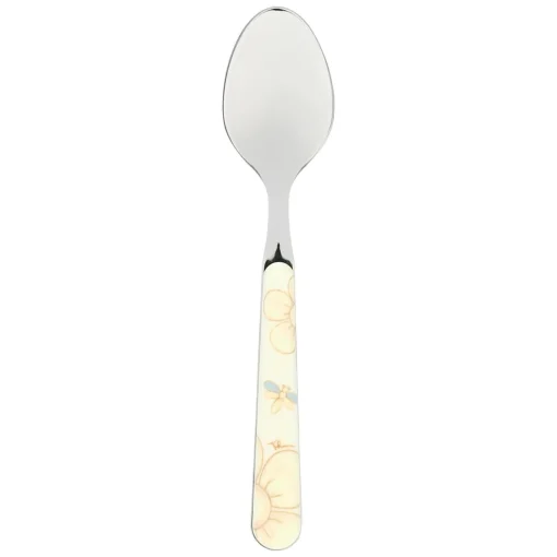 THUN Set 8 posate Elegance* Elegance|Posate E Utensili