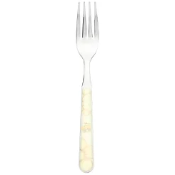 THUN Set 8 posate Elegance* Elegance|Posate E Utensili