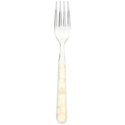 THUN Set 8 posate Elegance* Elegance|Posate E Utensili