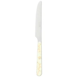 THUN Set 8 posate Elegance* Elegance|Posate E Utensili