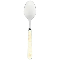 THUN Set 8 posate Elegance* Elegance|Posate E Utensili