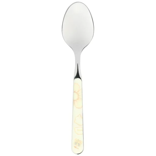 THUN Set 8 posate Elegance* Elegance|Posate E Utensili