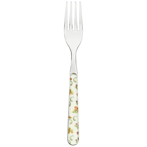 THUN Set 8 posate Fiore in Fiore* Posate E Utensili