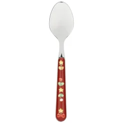 THUN Set 8 posate Sweet Christmas* Posate E Utensili|Accessori Natalizi Per La Tavola